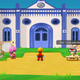 Illustration for article titled Nintendo Announces That ‘Super Mario Maker 2’ Will Finally Let Users Build A Synagogue So Mario Can Get Bar Mitzvahed